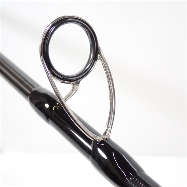 オールウェイク９８モンスターフィネス